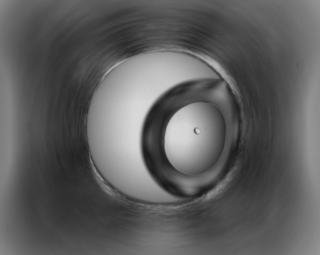 X0000087340905200704201143