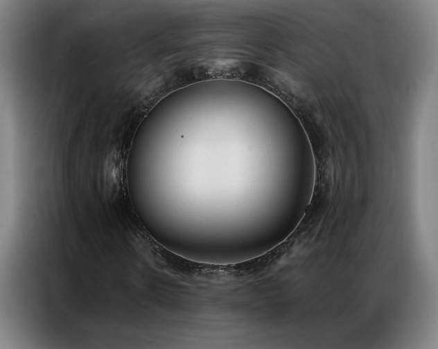 X0000087340914200704201142