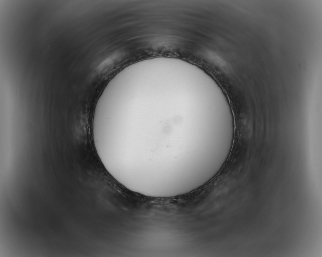 X0000087340918200704201143