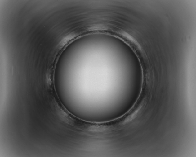 X0000087340929200704201143