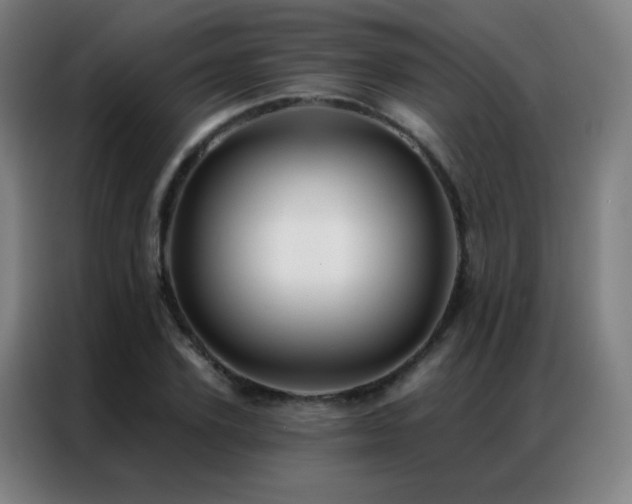 X0000087340931200704201143