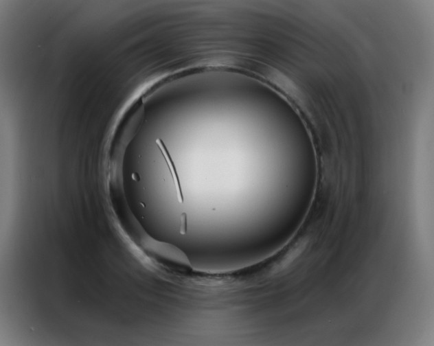 X0000087340939200704201143