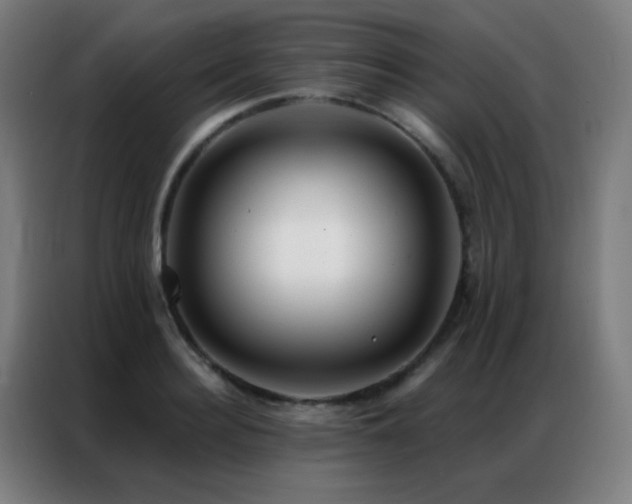 X0000087340940200704201143