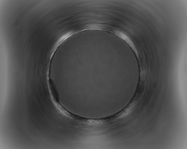 X0000087340954200704201143