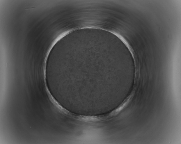X0000087340957200704201143