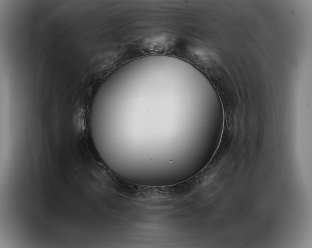 X0000087340962200704201142
