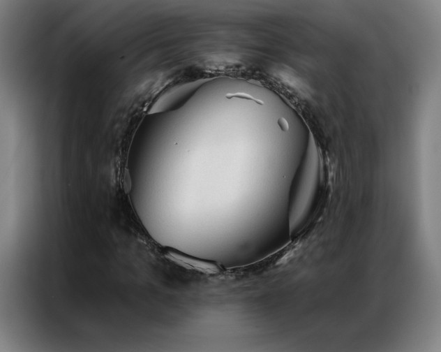 X0000087340965200704201142