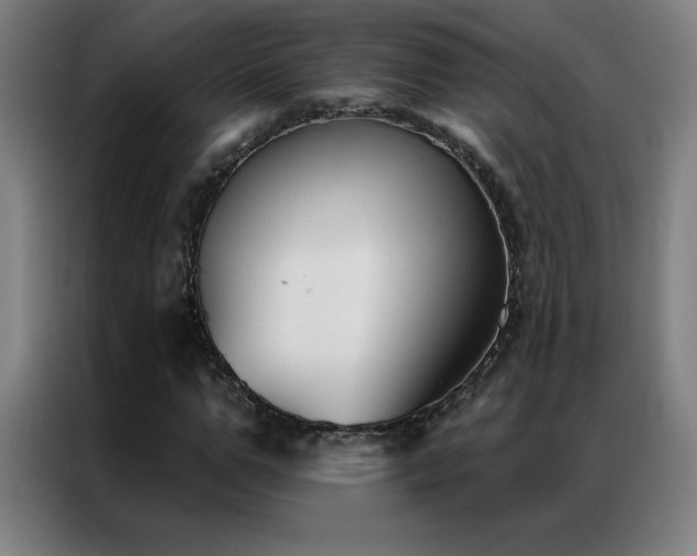 X0000087340967200704201142