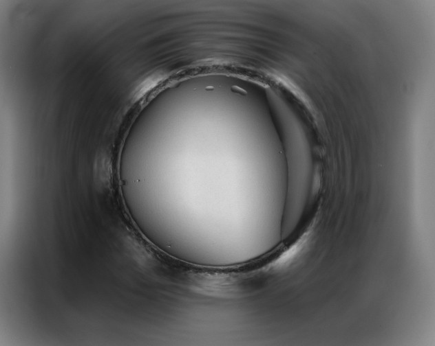 X0000087340969200704201142
