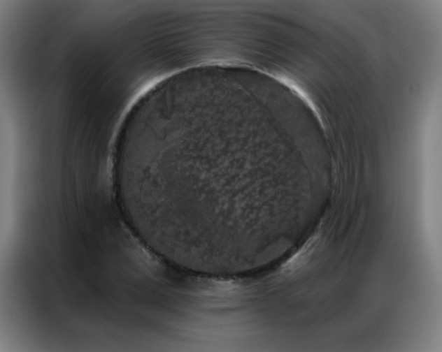 X0000087340975200704201142