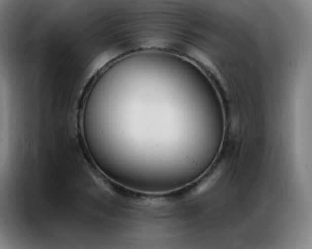 X0000087340978200704201142