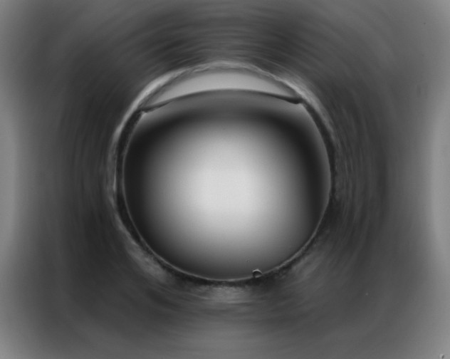 X0000087340984200704201142