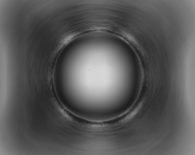 X0000087340985200704201142