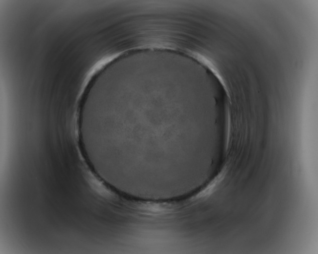 X0000087340987200704201142