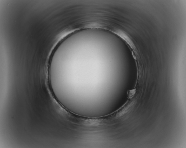 X0000087341000200704201142