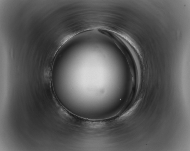 X0000087341001200704201142