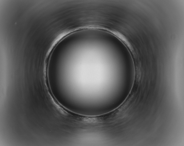 X0000087341006200704201142