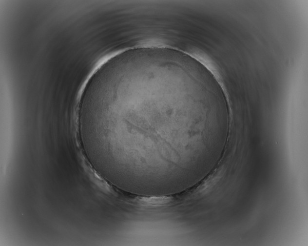 X0000087341008200704201142