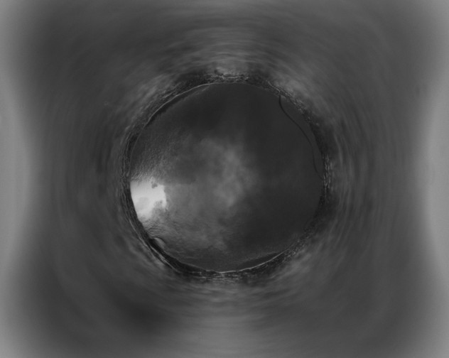 X0000087341009200704201141