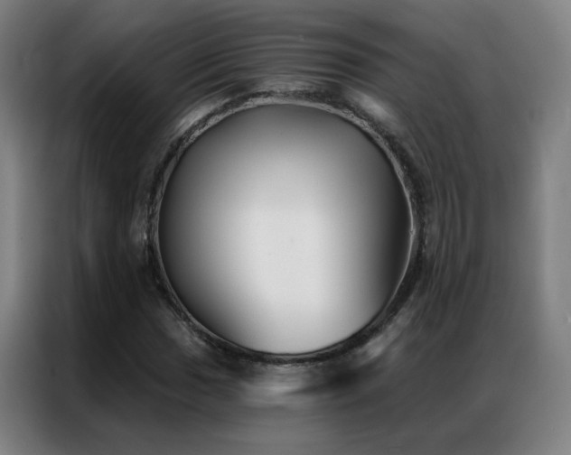 X0000087341017200704201141