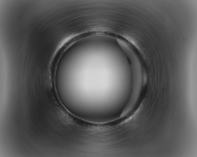 X0000087341022200704201142
