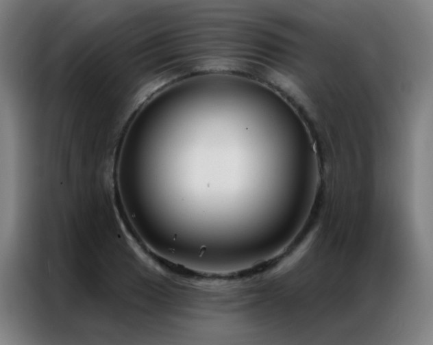 X0000087341033200704201142