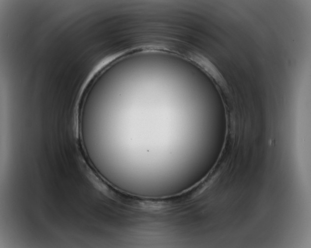 X0000087341036200704201142