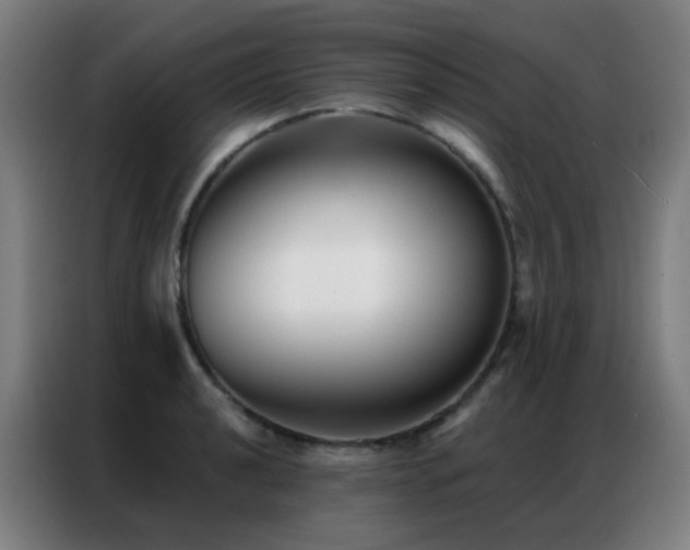 X0000087341040200704201142