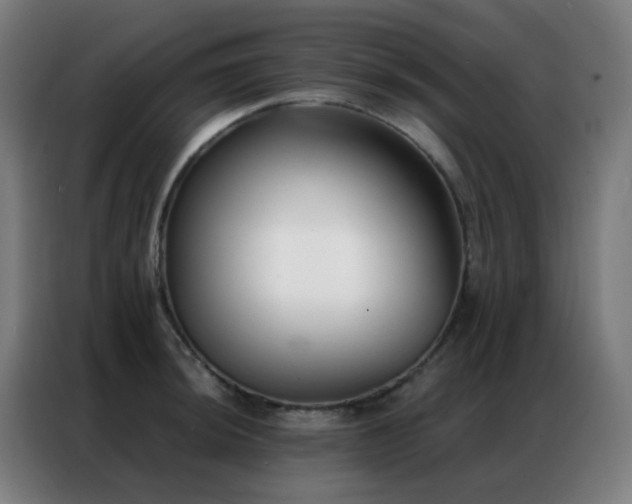 X0000087341044200704201142