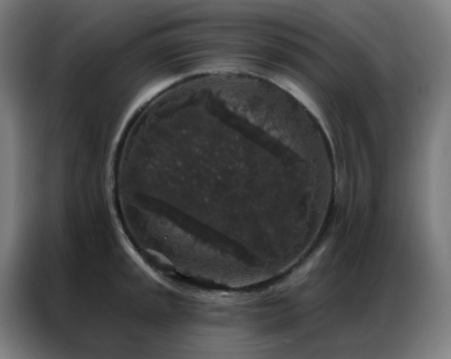 X0000087341045200704201142