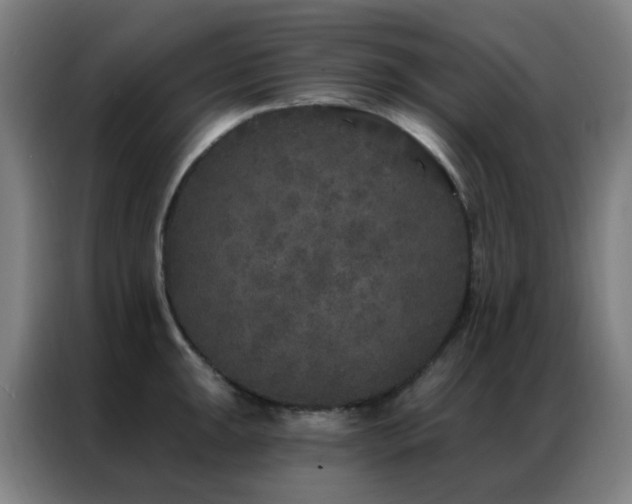 X0000087341047200704201142