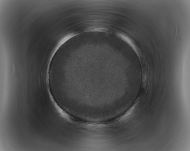 X0000087341050200704201142