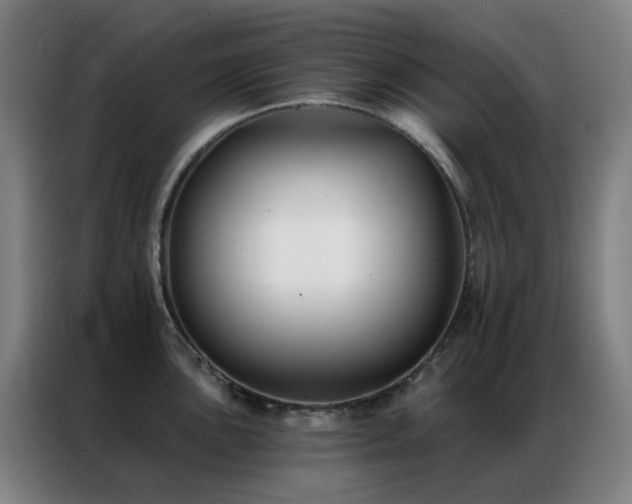 X0000087341051200704201142
