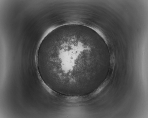X0000087341054200704201142