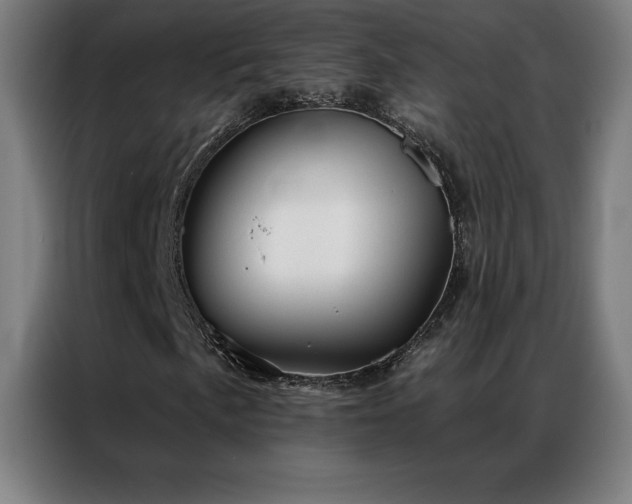 X0000087341057200704201141