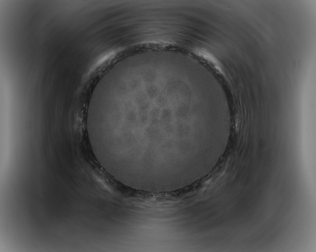 X0000087341064200704201141