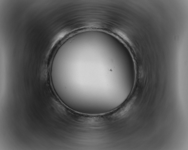 X0000087341067200704201141