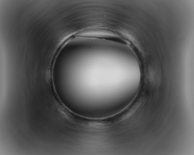 X0000087341073200704201141