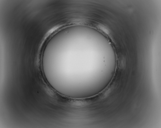 X0000087341074200704201141