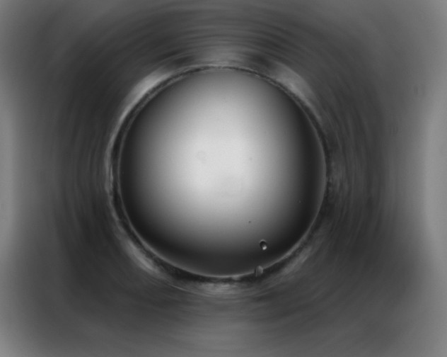 X0000087341082200704201141