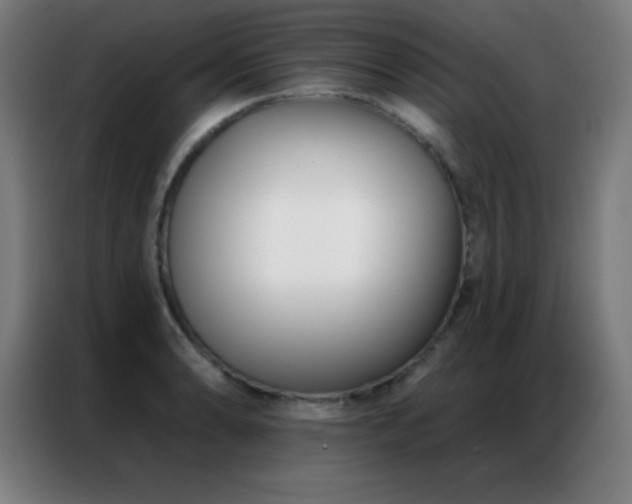 X0000087341086200704201141