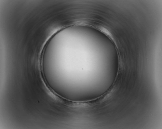 X0000087341090200704201141