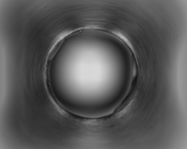 X0000087341093200704201141
