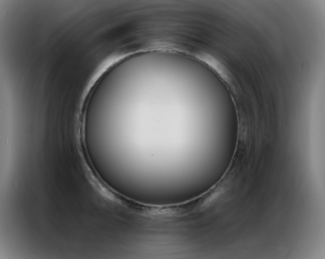 X0000087341094200704201141
