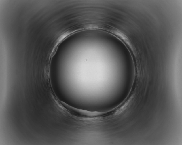 X0000087341097200704201141