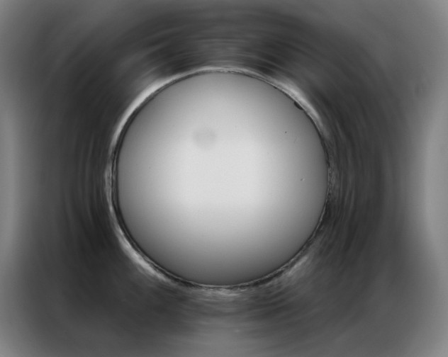 X0000087341100200704201141