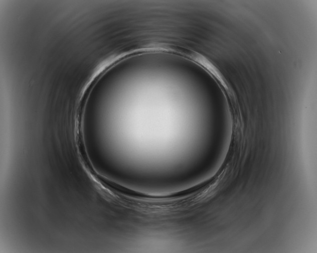 X0000087341101200704201141