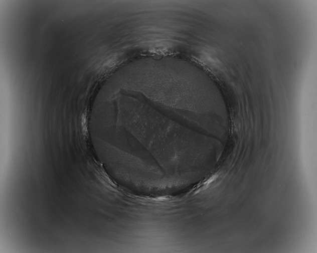 X0000087341106200704201140