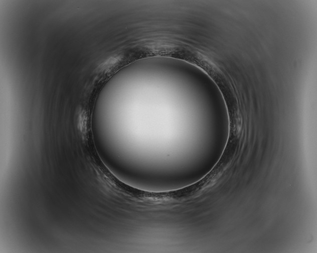 X0000087341108200704201140