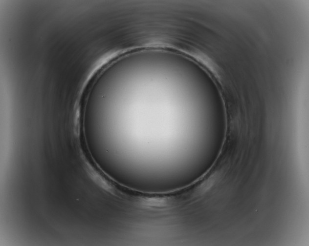 X0000087341126200704201141